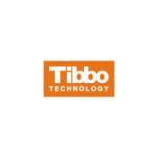 Tibbo Logo