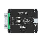 Tibbo Web232