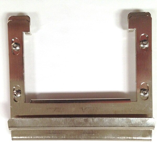 Tri-M EXTRACT104 | WDL Systems