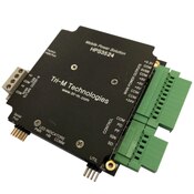TRI-M HPSP PC/104 Power Supply