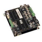 Tri-M Lite Lightning Power System