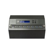 U-Reach UB908U3 front