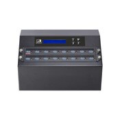 U-Reach UB916U3 front