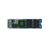 UDinfo M2P-80DE M.2 2280 SSD