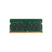 UDinfo UD4S DDR4 SODIMM