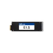 UDinfo E1S-56DH EDSFF E1.S PCIe SSD