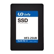 UDinfo HF3-25UB 2.5" SATA SSD