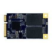 UDinfo MHD-52DE mSATA SSD