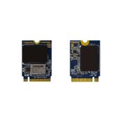 UDinfo M2P-30DE M.2 2230 SSD