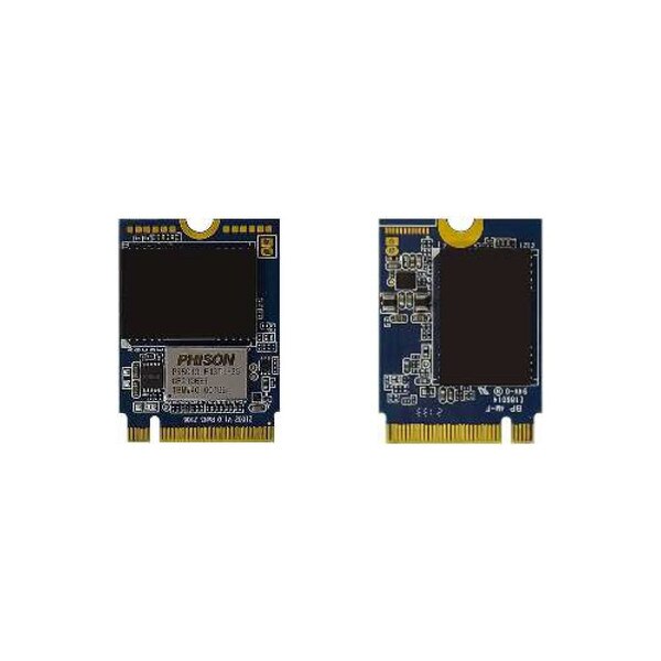UDinfo M2P-30DE M.2 2230 SSD