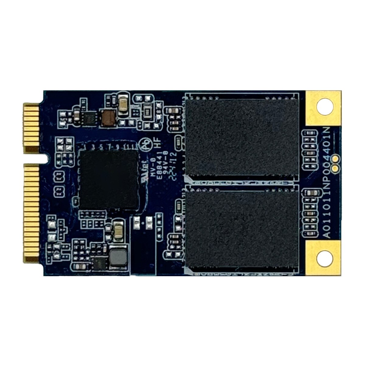 UDinfo MHD-52DE