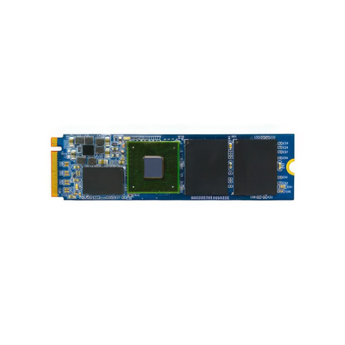 UDinfo M2P-80DE M.2 2280 SSD
