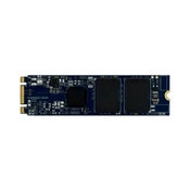 UDinfo M2S-80DE M.2 2280 SATA SSD