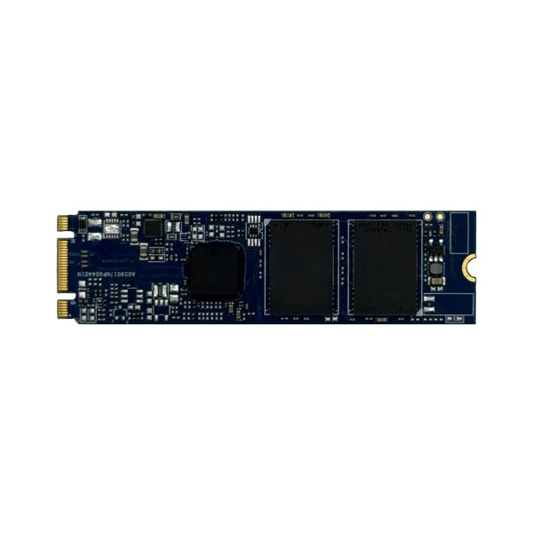 UDinfo M2S-80DE M.2 2280 SATA SSD