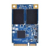 UDinfo MHD-52AC