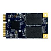 UDinfo MHD-52DE