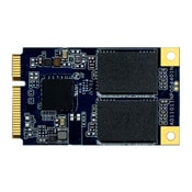 UDinfo MHD-52DE