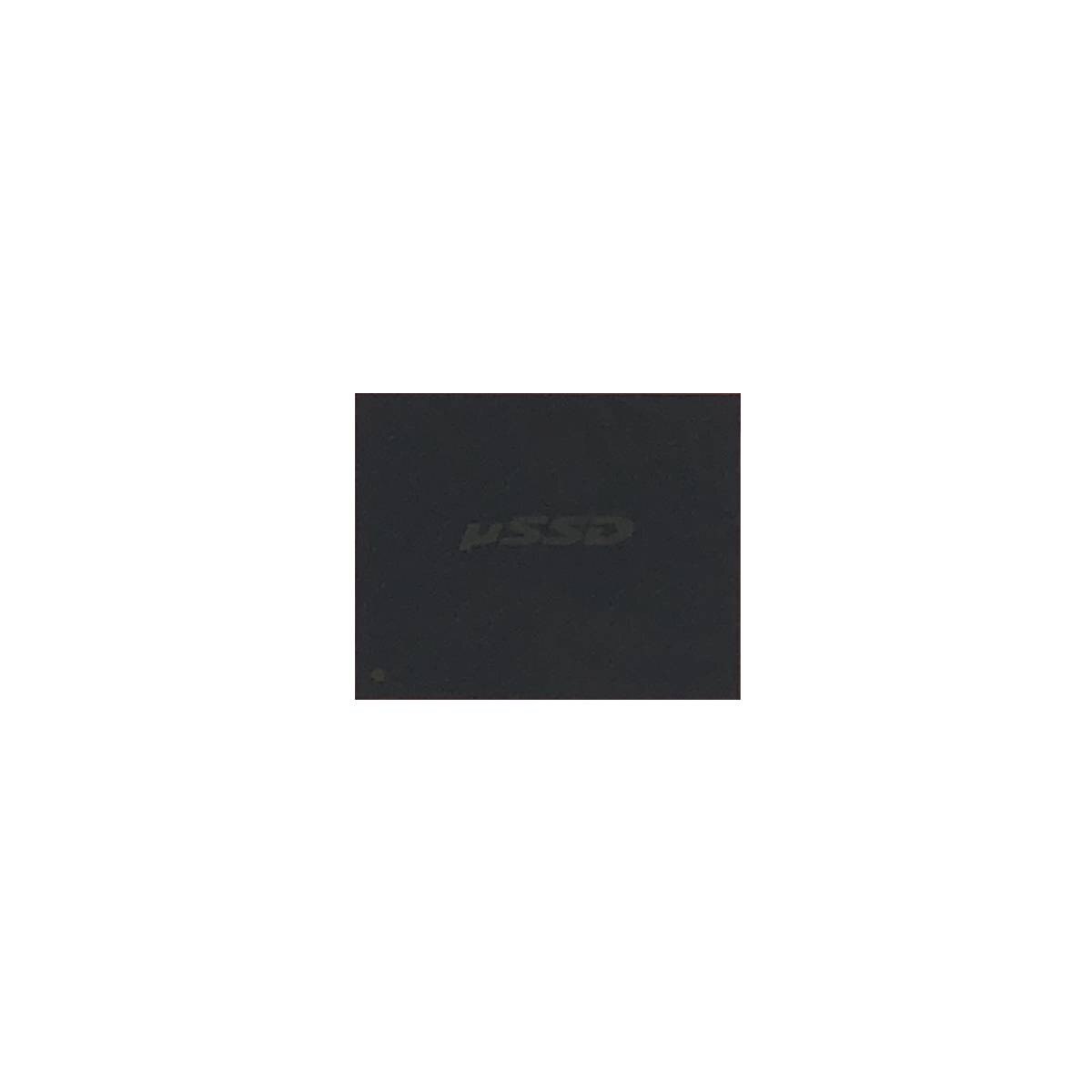 UDinfo MPC-11DE PCIe BGA SSD