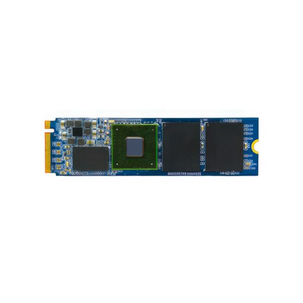 UDinfo M2P-80DE M.2 2280 M-Key SSD