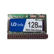 UDinfo MDM-SE Horizontal IDE DOM