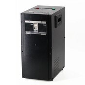 U-Reach HDT04-JAB Auto HDD Destroye