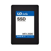 UDinfo HF3-25DC