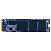 UDinfo M2P-80DH M.2 SSD