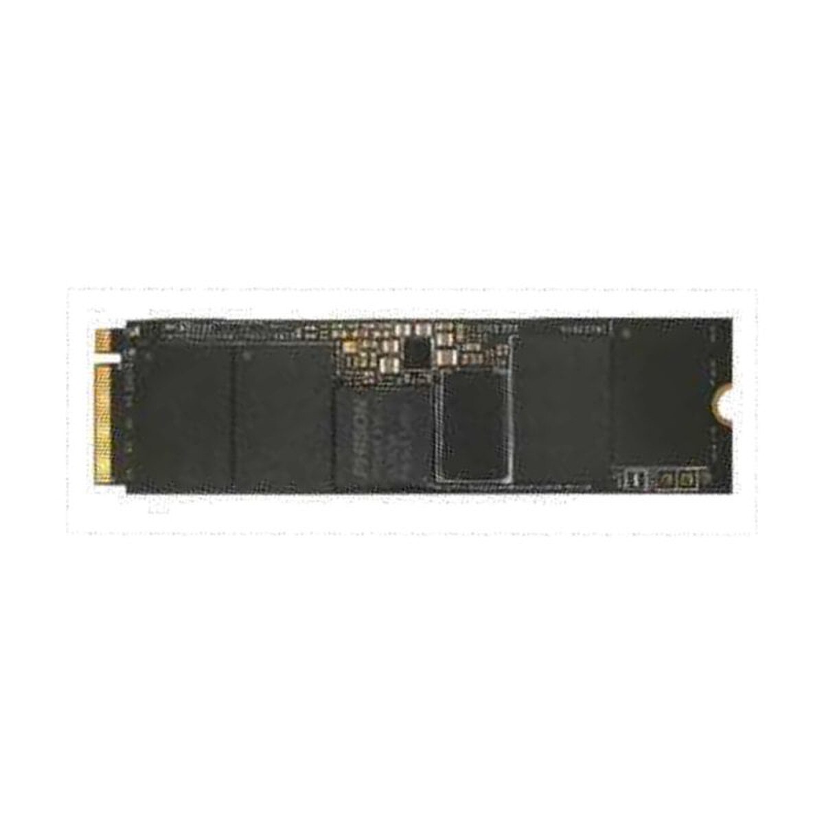 UDINFO M2P-80DG M.2 2280 PCIE SSD