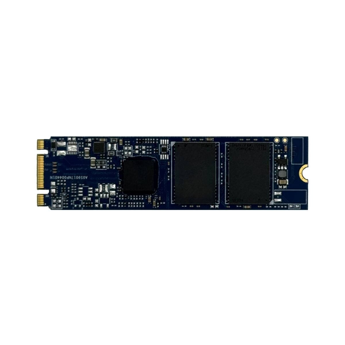 UDinfo M2S-80DE M.2 2280 SATA
