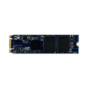 UDinfo M2S-80DE M.2 2280 SATA