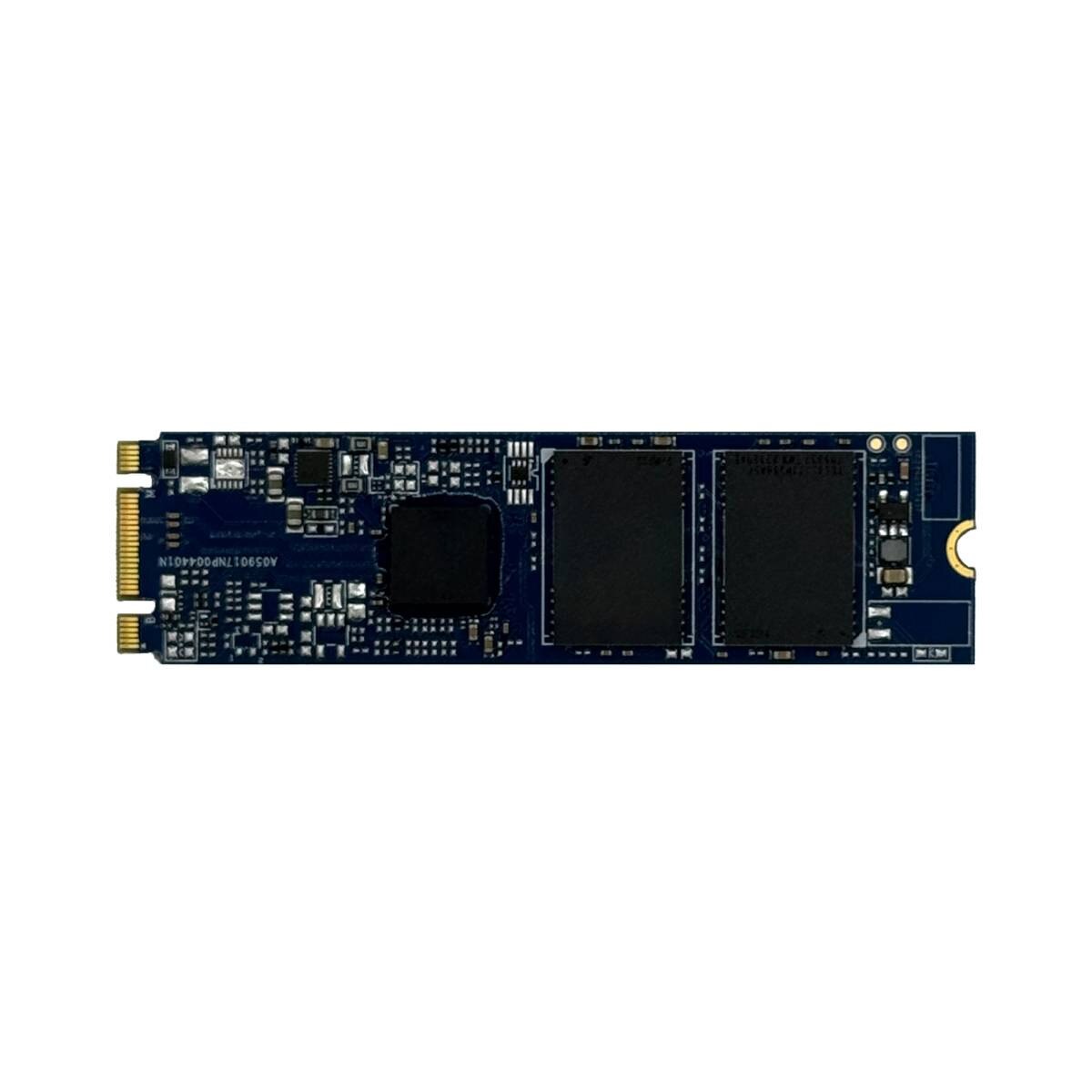 UDinfo M2S-80DE M.2 2280 SATA SSD