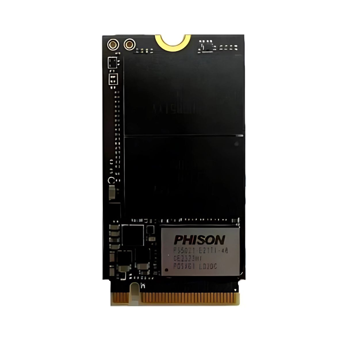UDinfo M2P-42DL001TB-BFP | WDL Systems