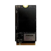 UDinfo M2P-42DL M.2 2242 PCIe Gen4