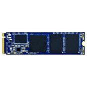 UDinfo M2P-80DH M.2 SSD