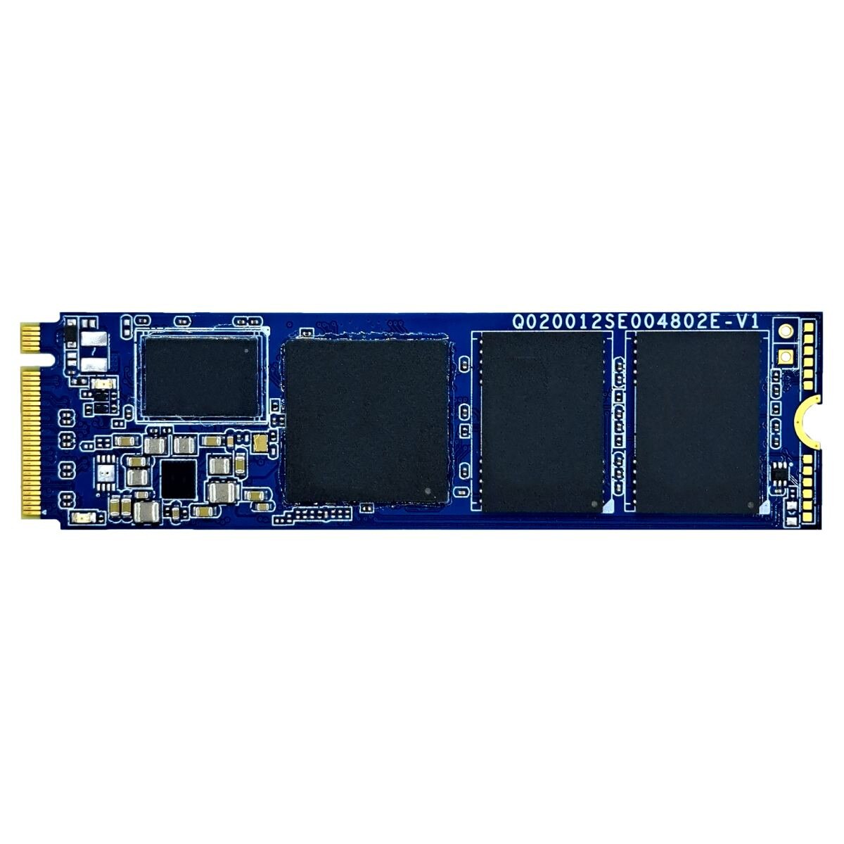 UDinfo M2P-80DH