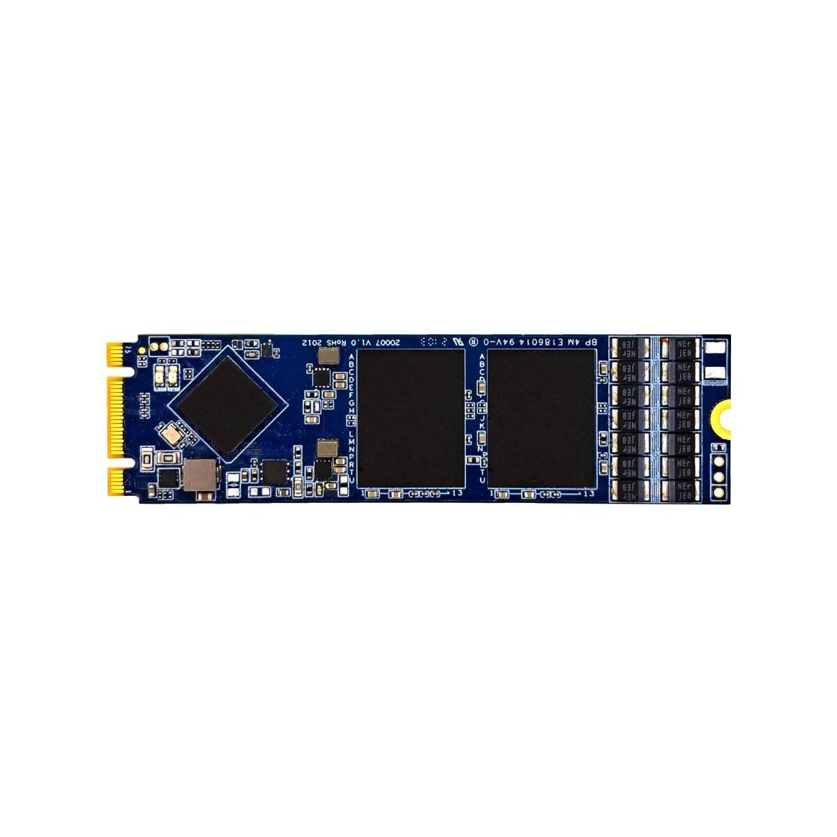 UDinfo M2S-80DA M.2 SATA SSSD