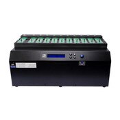U-Reach NV-BM1100H PCIe Dup/Sani