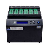 U-Reach NV-BM600H PCIe Dup/Sani