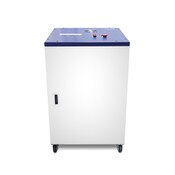 U-Reach Automatic SSD Shredder