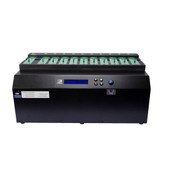 U-Reach NV-BM1100 PCIe Dup & Sani