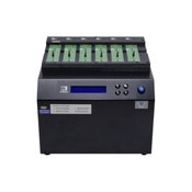 UReach NV-BM600 PCIe Dup & San frnt