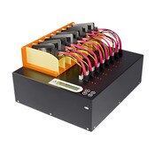 U-Reach MT800G HDD/SSD Dup/Sani 1