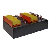 U-Reach MTC-F HDD/SSD Dup/Sani