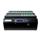 U-Reach NV-BM1600H