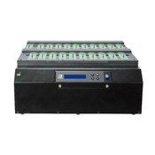 U-Reach NV-BM2100H