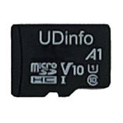 UDinfo uSD-08UD