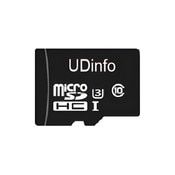 UDinfo uSD-08UF microSD