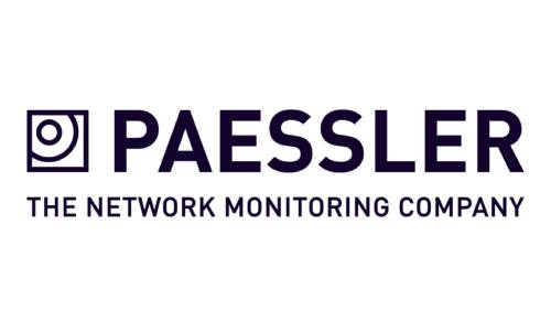 Passeer Logo
