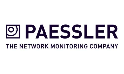 Passeer Logo